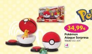 Don Dino Juegos pokémon pokemon oferta