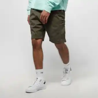 Snipes Reflex easy cargo short oferta