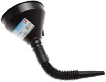 Oscaro Embudo bgs diy 8031 oferta