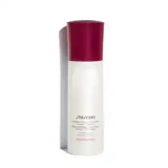 Arenal Perfumerías Espuma limpiadora complete cleansing 180 ml oferta
