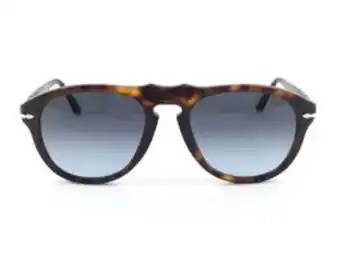 Cash Converters Gafas de sol caballero/unisex persol 649 oferta