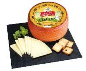 FROIZ Queso garcía baquero cabra kg oferta