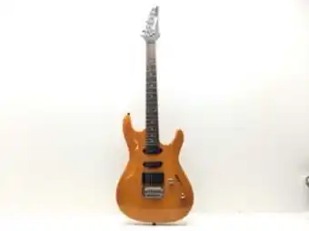 Cash Converters Guitarra electrica ibanez gsa 60 oferta