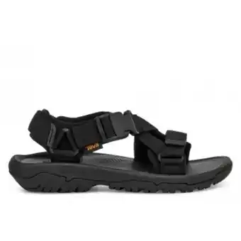 Casas Teva sandalias hurricane verge oferta