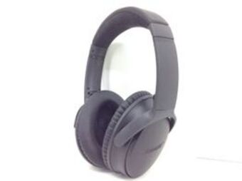 Cash Converters Diadema bose quietcomfort 35 ii oferta