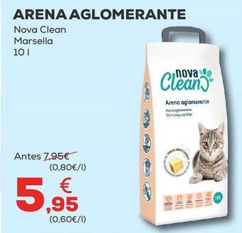 Kiwoko Arena oferta