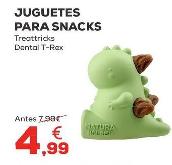 Kiwoko Juguetes para perros oferta
