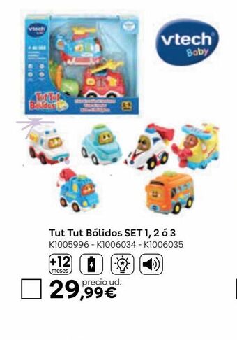 ToysRus Juguetes oferta