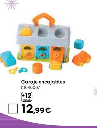 ToysRus Juguetes oferta