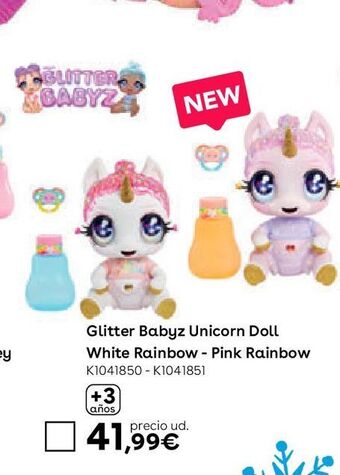 ToysRus Juguetes oferta