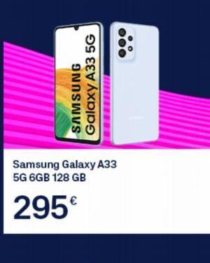Phone House Samsung galaxy samsung oferta