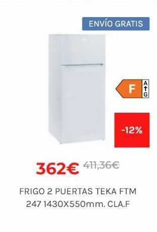 Puertas