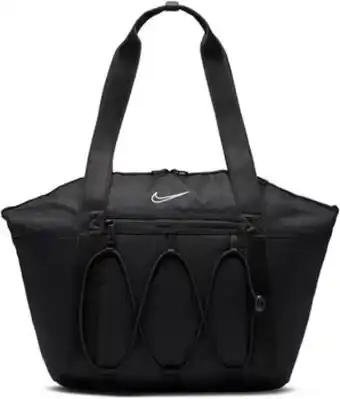 Intersport Bolso one oferta