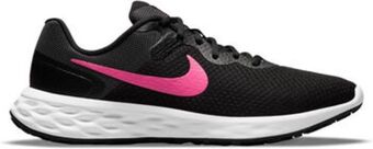 Intersport Zapatillas running revolution 6 oferta