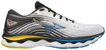 Intersport Zapatillas running wave sky 6 oferta