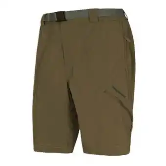 Intersport Pantalón corto limut vn oferta