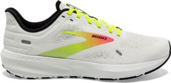 Intersport Zapatillas running launch 9 oferta