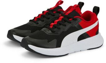 Intersport Zapatillas evolve run mesh jr oferta