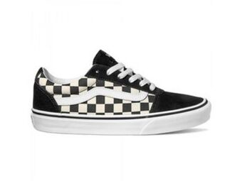 Intersport Zapatillas wm ward oferta