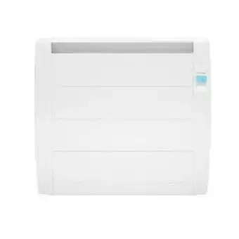 Brico Depôt Emisor seco programable helios 1200 w oferta