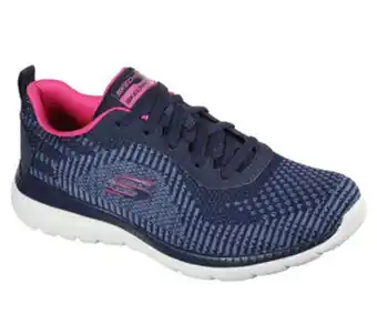 Intersport Sneakers bountiful-purist oferta