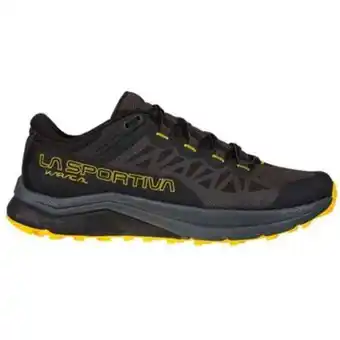 Intersport Zapatillas running karacal oferta