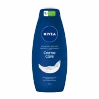 Douglas Gel creme care oferta