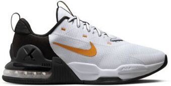 Intersport Zapatillas fitness air max alpha trainer oferta