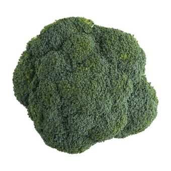 ALDI Brócoli oferta