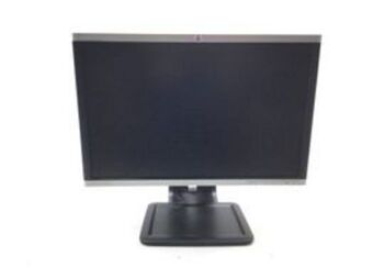 Cash Converters Monitor tft hp compaq la2205wg 22 lcd oferta