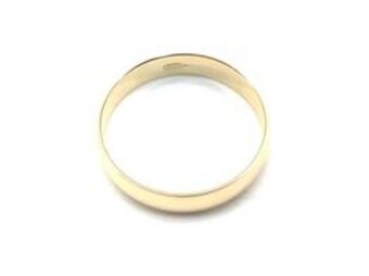 Cash Converters Alianza oro 18k oferta