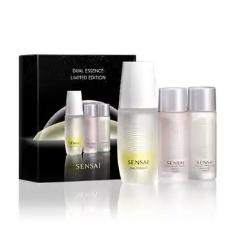 Druni Estuche dual essence oferta