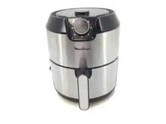 Cash Converters Freidora moulinex ez210d oferta