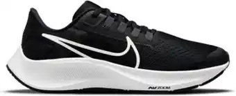 Intersport Zapatillas running air zoom pegasus 38 oferta