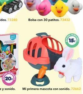 Bolsas