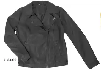 Zeeman Chaqueta para Mujer, Tallas 38-48 oferta