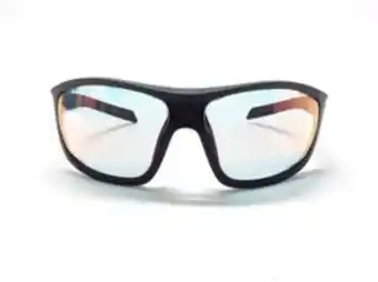Cash Converters Gafas de sol caballero/unisex rockrider xc photoc oferta