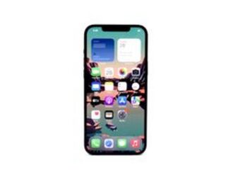 Cash Converters Apple iphone 12 pro max 128gb oferta