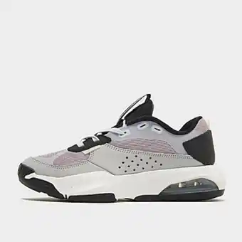 JD Sports Jordan air 200e women's oferta