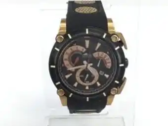 Cash Converters Reloj pulsera caballero lotus 9987 oferta