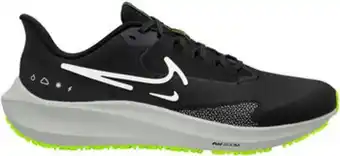Intersport Zapatillas air zoom pegasus 39 shield oferta