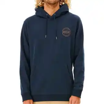 Forum Sport Re entry hood oferta