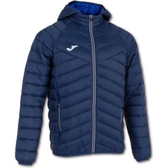 Forum Sport Chaqueta oferta