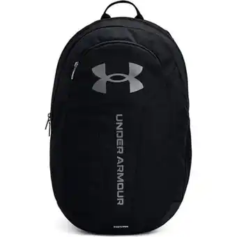Forum Sport Ua hustle lite backpack oferta