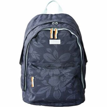 Forum Sport Heat wave double dome 24l scru oferta
