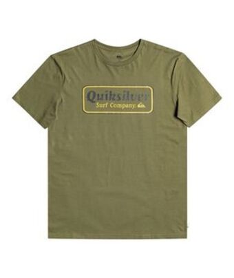 Intersport Camiseta manga corta border to border oferta