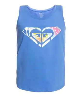 Intersport Camiseta de tirantes there is life 8-16 años oferta