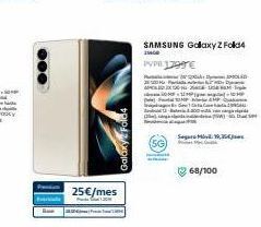 Movistar Samsung galaxy samsung oferta