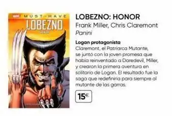 Fnac Paninis miller oferta