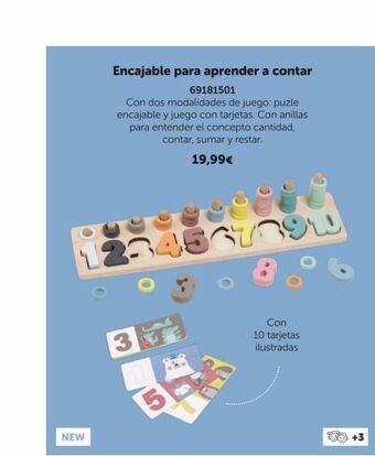 Juegos
